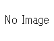 �s�J�@�@���ʎg�p�^�K�i�͂����@SWJ-23